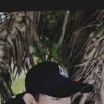 Profile Picture of Ami Kyy Mikey (@Ami-Kyy-Mikey) on Facebook