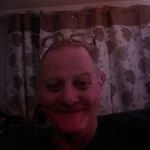 Profile Picture of Kenneth Scragg (@peacemaker300654) on Instagram