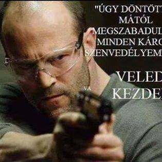 Profile Picture of Krisz Panonius (@krisz.panonius) on Facebook