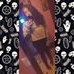 Profile Picture of Brianna Marie Watlington (@SwampMama97) on Facebook