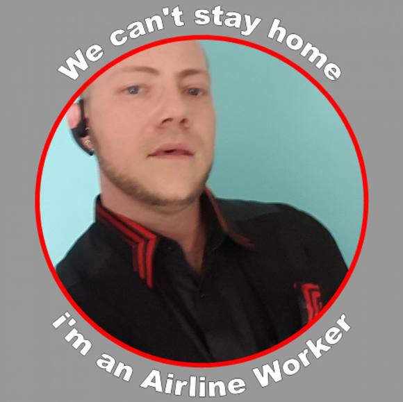 Profile Picture of Brian Poore (@diva42nite) on Poshmark