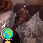 Profile Picture of Kevo Kevin (@Kevo-Kevin) on Facebook
