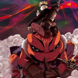 Profile Picture of Alexis Rolland (@XxAlex50) on Twitter