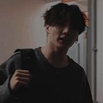 Profile Picture of 𝐴𝑁𝐷𝑅𝐸𝑊 𝐷𝐴𝑊𝑆𝑂𝑁 (@octoberofnight) on Instagram