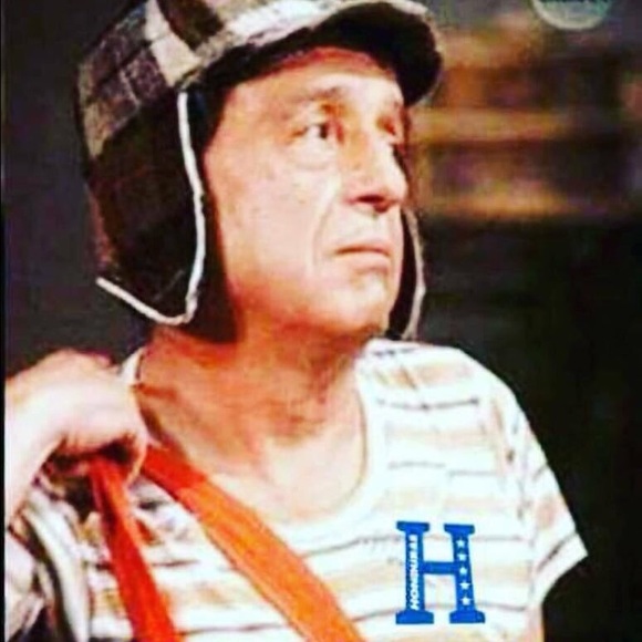 Profile Picture of Jose Trevizo (@alfredo0120) on Poshmark