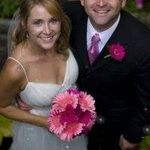 Profile Picture of Nathan Wozniak (@woz302) on Instagram