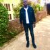 Profile Picture of Hirwa Curtis Jackson (@hirwa.jackson) on Facebook