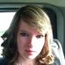 Profile Picture of Clayton Heath (@clayton.heath.393) on Facebook