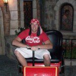 Profile Picture of Joseph SudaFed Suder (@sudafed86) on Instagram