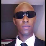 Profile Picture of Max Taylor (@Max-Taylor) on Facebook