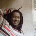 Profile Picture of Antonio Matthews (@Antonio-Matthews) on Facebook