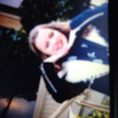 Profile Picture of Ruby Starr (@Rubystarr_) on Twitter