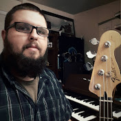 Profile Picture of Jeff Briggs (@jeffbriggs6940) on Youtube