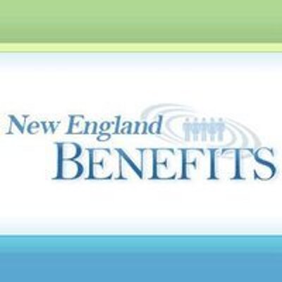 Profile Picture of Bob Landry (@NEBenefits) on Twitter