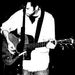 Profile Picture of Thomas Trussell (@trussellthomas) on Pinterest
