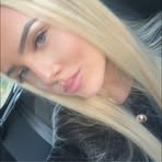 Profile Picture of Amelia Riley (@amelia.riley.12979) on Facebook