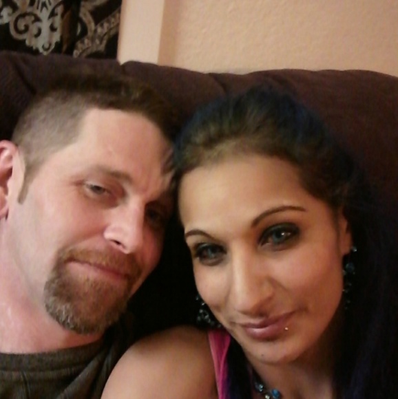 Profile Picture of Garrett Stevens (@ugly261) on Poshmark