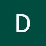 Profile Picture of Danny Schuster (@@dorkshoe) on Tiktok