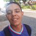 Profile Picture of Gustavo Gimenez Novais (@gustavo.gimeneznovais) on Facebook
