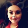 Profile Picture of Allison Bagley (@@allisonbagley93) on Tiktok