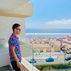 Profile Picture of Octavio Fuentes (@@octaviofuentes7) on Tiktok