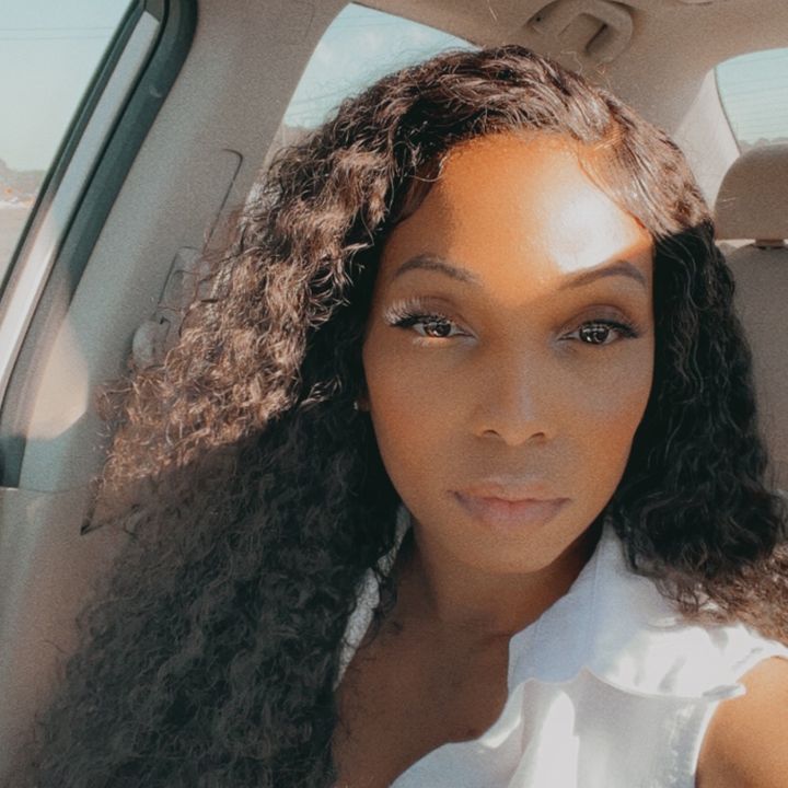 Profile Picture of Cassandra (@thecassandrawalton) on Tiktok