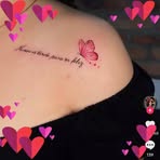 Profile Picture of Yesenia Barbosa (@yesenia.barbosa.1238) on Facebook