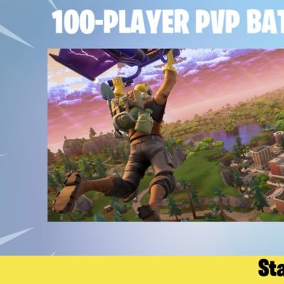 Profile Picture of Angelfortnite (@TabithaHamby1) on Twitter