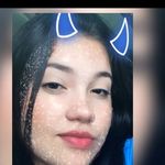 Profile Picture of carol mas pode me chamar de amor da sua vida❤️ (@carolbeatriz44) on Instagram