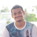 Profile Picture of Matheus Mitchell (@matthew_mitche) on Instagram