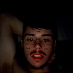 Profile Picture of Nathan Tabor (@tabornathan) on Instagram