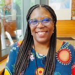 Profile Picture of Sonja Mckenzie (@mckenziemom4) on Instagram