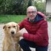 Profile Picture of Mario Zaffino (@mario.zaffino.3) on Facebook