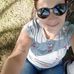 Profile Picture of Ana Montero (@ana.montero.1293) on Facebook