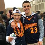 Profile Picture of Kyle Reiter (@kyle_kr1) on Instagram