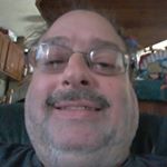 Profile Picture of Larry Pitts (@thomaspitts407) on Instagram
