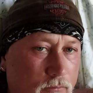 Profile Picture of Chip Evans (@evans_chip) on Instagram