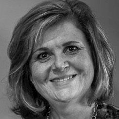Profile Picture of Dr. P. Ann Byrd, NBCT (@AnnByrdCTQ) on Twitter