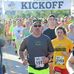Profile Picture of Scott Duff (@scott.duff.71) on Facebook