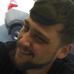 Profile Picture of Andrew Dibble (@andrew.dibble.33) on Facebook