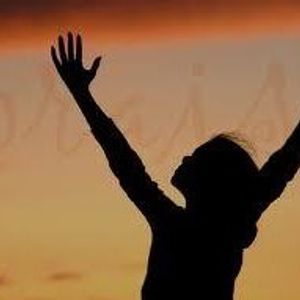 Profile Picture of Choral Parole De Grace (@choralparoldegrace) on Myspace