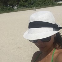 Profile Picture of Rosa Hiraldo (@rosa-hiraldo-1) on Quora