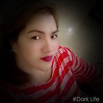 Profile Picture of Stella A. Buison (@sbuison) on Instagram