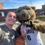 Profile Picture of Michael Moroski (@mike_moroski15) on Instagram