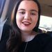 Profile Picture of Katlyn N Yates (@katlyn_yates) on Pinterest