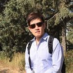 Profile Picture of Ben Ouyang (@ben.ouyang1) on Instagram