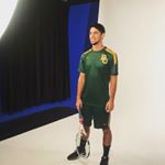Profile Picture of Jimmy Bendeck (@jimmy.bendeck) on Instagram