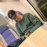 Profile Picture of Eric Carlsson Dahlén (@1ericdahlen) on Instagram