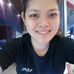 Profile Picture of Joyce Mans (@joyce.mans.12) on Facebook