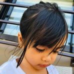 Profile Picture of Kirsten Kate Capin (@Kirsten-Kate-Capin) on Facebook